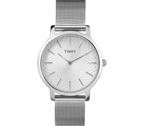 Timex TW2R36200