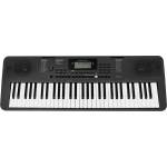Medeli Millenium Series MK100
