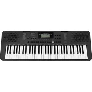 Medeli Millenium Series MK100
