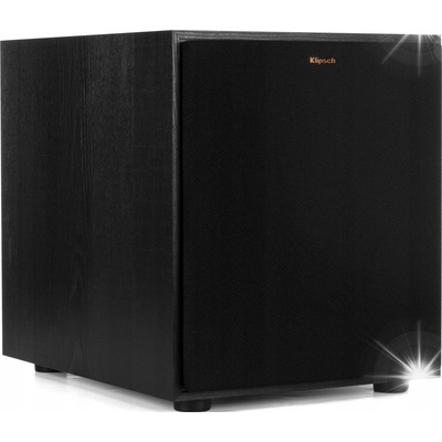 Klipsch R-120