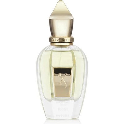 Xerjoff Shooting Stars Kobe Парфюм за мъже 50 ml
