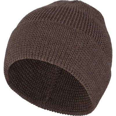 Klimatex Wooly merino uni