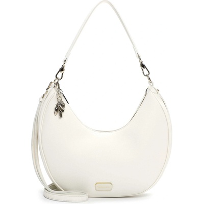 Tamaris dámska kabelka Banana Bag 34233.300