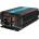 TED Electric Инвертор 12/220 V DC/AC 500/1000W Modified Sine Wave TED007032 TED ELECTRIC (TED-INV-12V-500W-MOD)