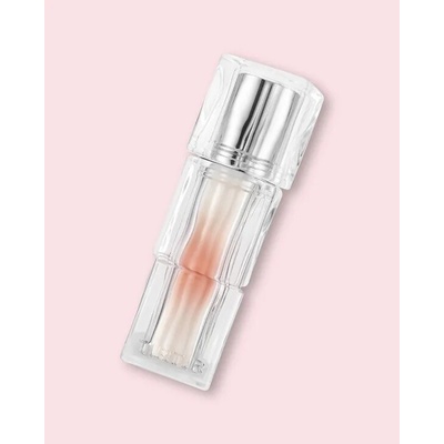 Tirtir Hydratační lip tint Waterism Glow Tint No,22 Snowy Peach 1,8 g