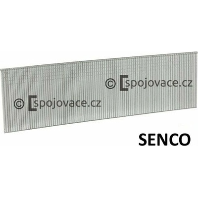 Senco Hřebíky AY/AX Senco, délka 42 mm, 5000 ks