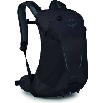 Image 1 of Osprey Hikelite 18