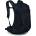 Osprey Hikelite 18