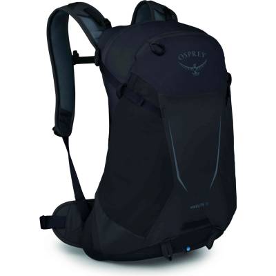 Osprey Hikelite 18