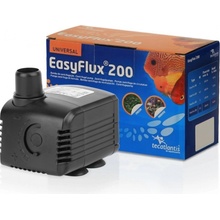 Aquatlantis Easyflux 200