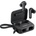 Anker Soundcore P41i