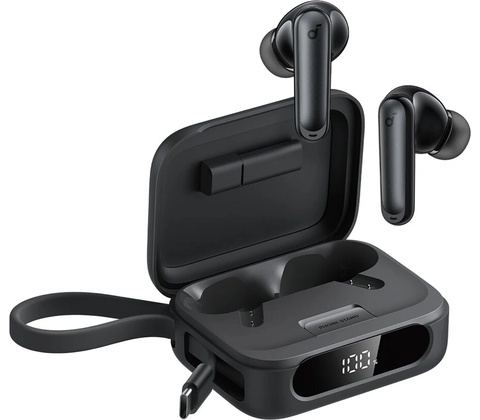 Anker Soundcore P41i