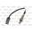 VALEO Lambda sonda 368044