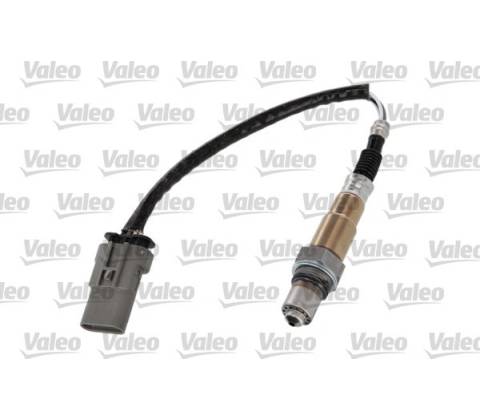 VALEO Lambda sonda 368044