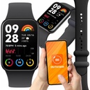 Xiaomi Mi Band 8 Pro