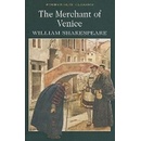 The Merchant of Venice - William Shakespeare