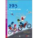 PB3 a besoin d´aide A1