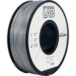 Professional Lab FG-P134-E1, 3D филамент, ASA, 1, 75mm, 1000g, Сребрист (Silver) (FG-P134-E1)