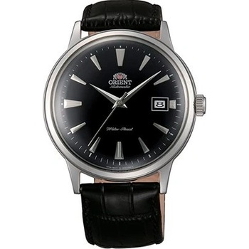 Orient FAC00004B0