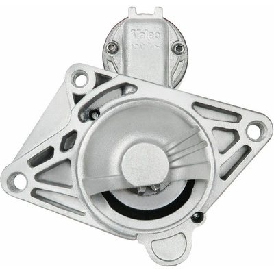 Startér AS-PL S3061PR