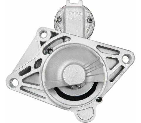 Startér AS-PL S3061PR