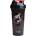 Smartshake Lite Superhero Smart Shaker | Harley Quinn [800 мл]