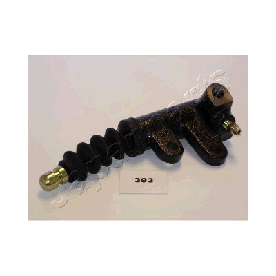 Pomocný spojkový valec JAPANPARTS CY-393