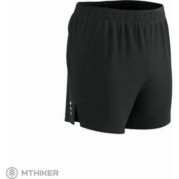 Compressport Performance čierna