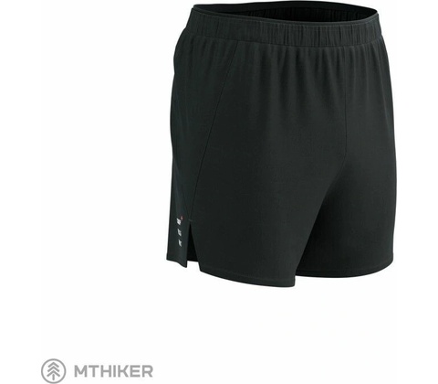 Compressport Performance čierna