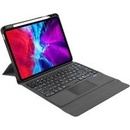 COTEetCI Apple iPad 12,9" černé 61015-BK