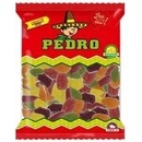 PEDRO JUICCEE GUMMEE ŽELÉ BONBONY KYSELÝ MIX 1 kg