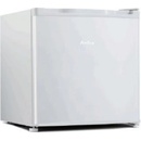 Amica FM 050.4
