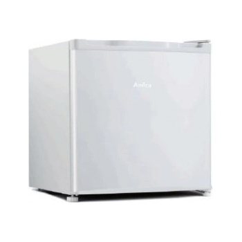 Amica FM 050.4