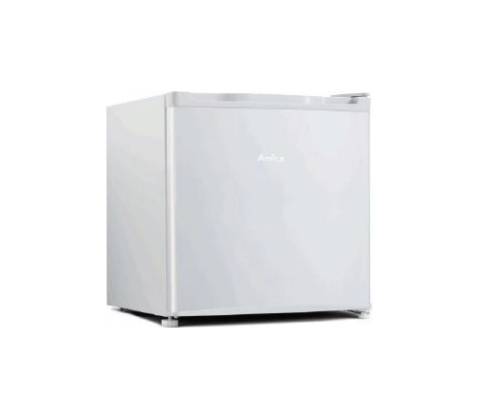 Amica FM 050.4