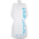 Platypus SoftBottle Closure Cap - 1 l