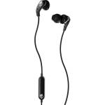Skullcandy XY-N740 Set (S2SXY-N740) Слушалки