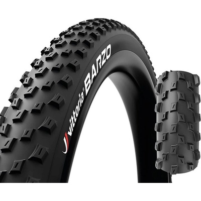 Vittoria MTB Barzo 27.5x2.25