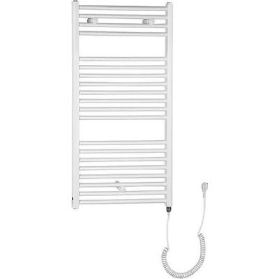 AQUALINE DIRECT-E 450 mm x 960 mm ILE94T
