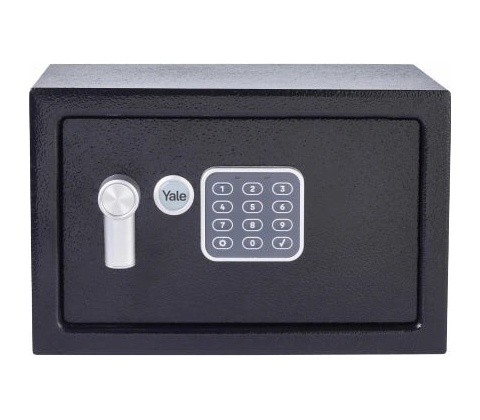 Yale YSV/200/DB2