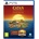 Catan (Console Edition)
