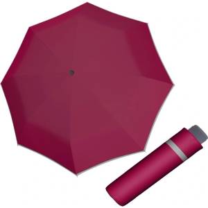 Doppler Kids Mini Light Up Pink