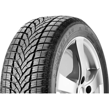 Star Performer SPTS AS 175/65 R13 80T