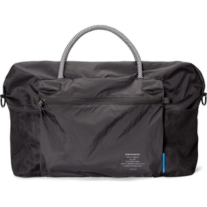 Ucon Acrobatics Сак Ucon acrobatics Air Leander 30 Luggage - Black - размер One Size (510-7424-0111)