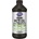 NOW MCT Oil | 100% Certified Organic [473 мл]