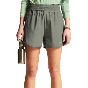 Craft Core Essence Short Women - 11teamsports - 50,46 лв