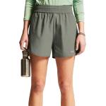 Craft Core Essence Short Women - 11teamsports - 54,57 лв
