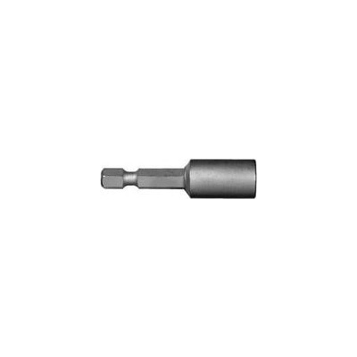 DeWALT 13*50mm DT7404