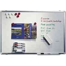 Legamaster Premium Plus 100 x 200 cm