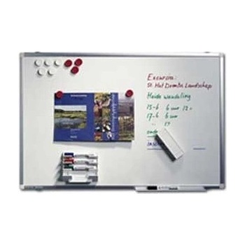 Legamaster Premium Plus 100 x 200 cm