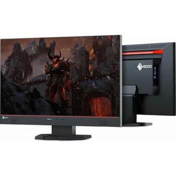 Eizo FS2434